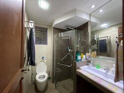 westcove-condominium photo thumbnail #17